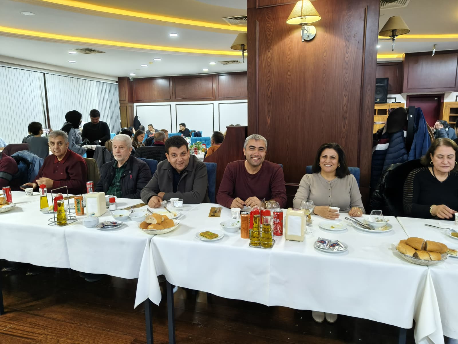 İçerikle ilgili görsel 5