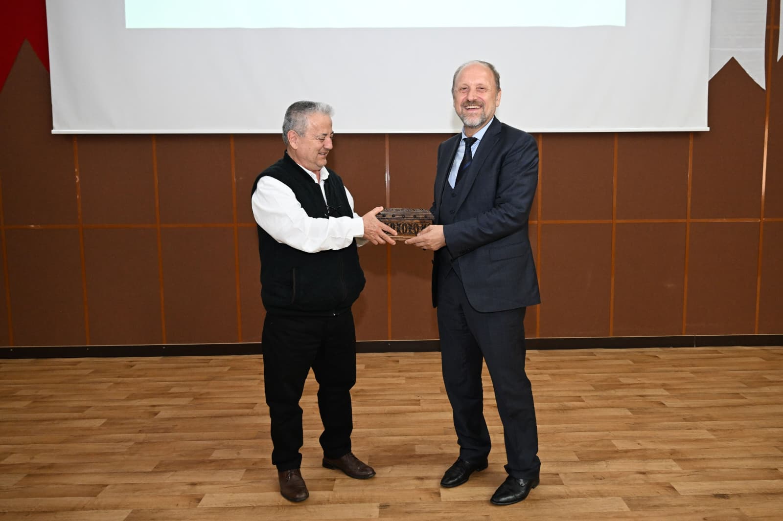 İçerikle ilgili görsel 6