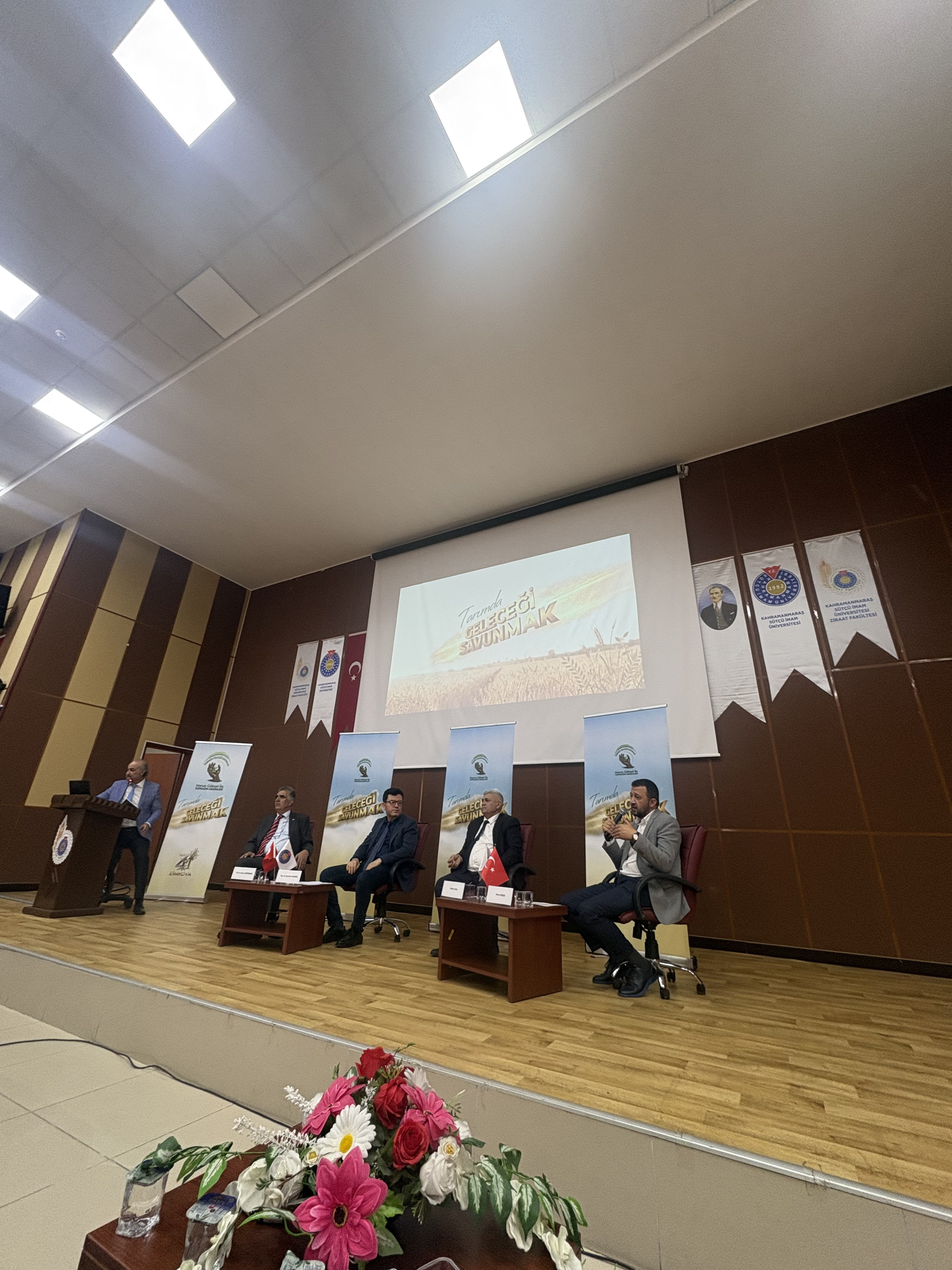 İçerikle ilgili görsel 2