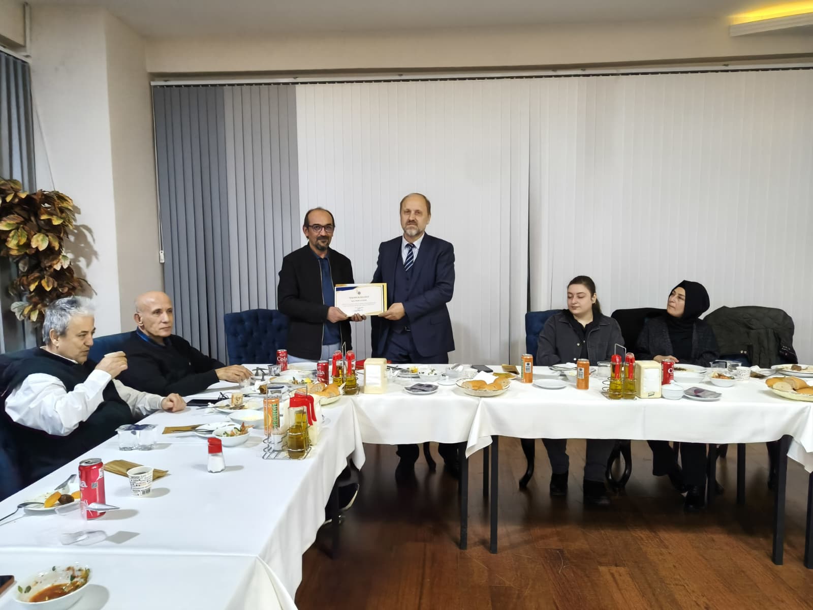 İçerikle ilgili görsel 6