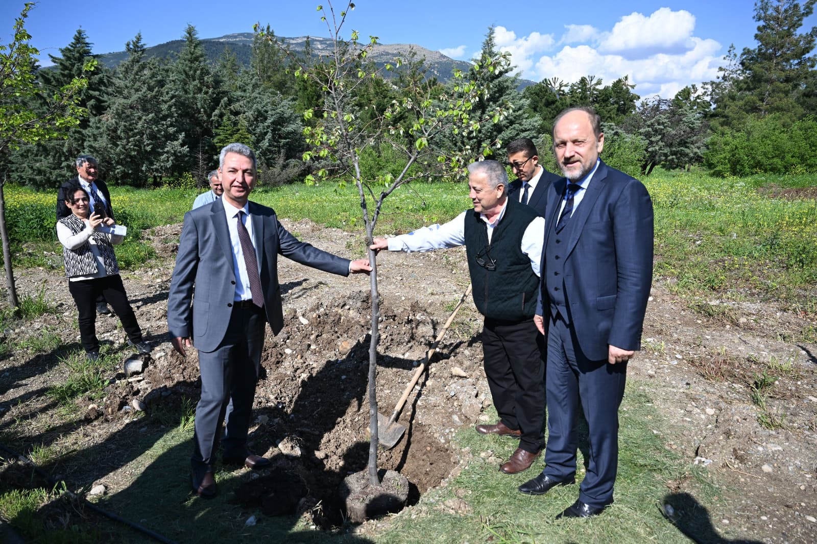 İçerikle ilgili görsel 7