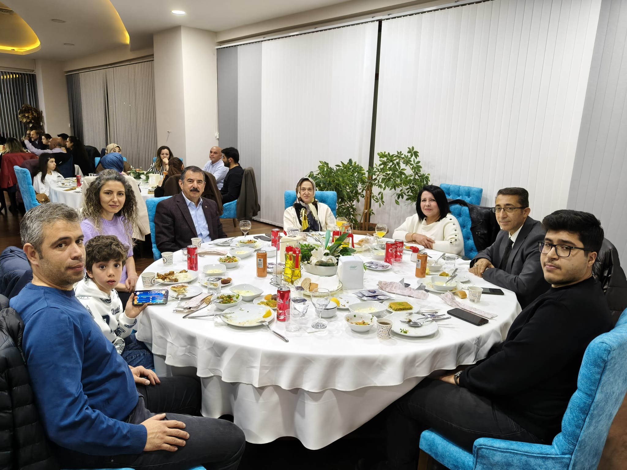 İçerikle ilgili görsel 2