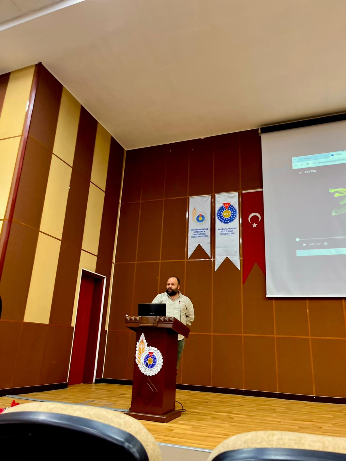 İçerikle ilgili görsel 2