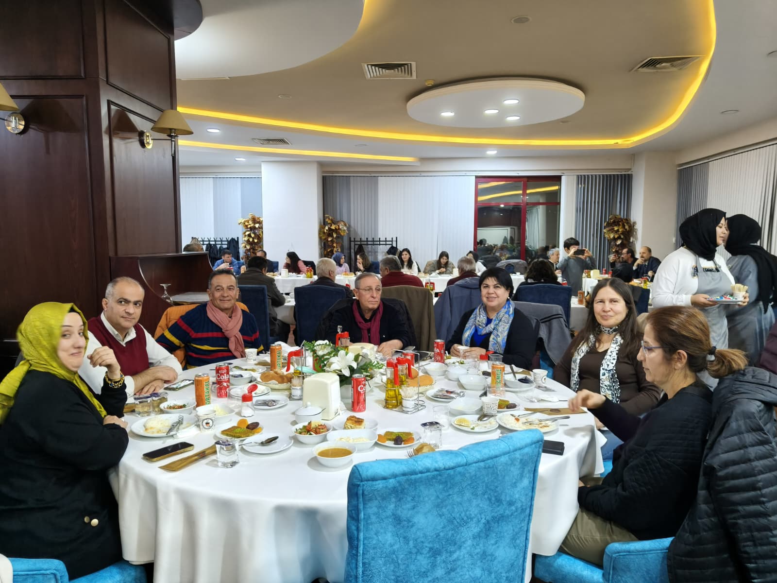 İçerikle ilgili görsel 3