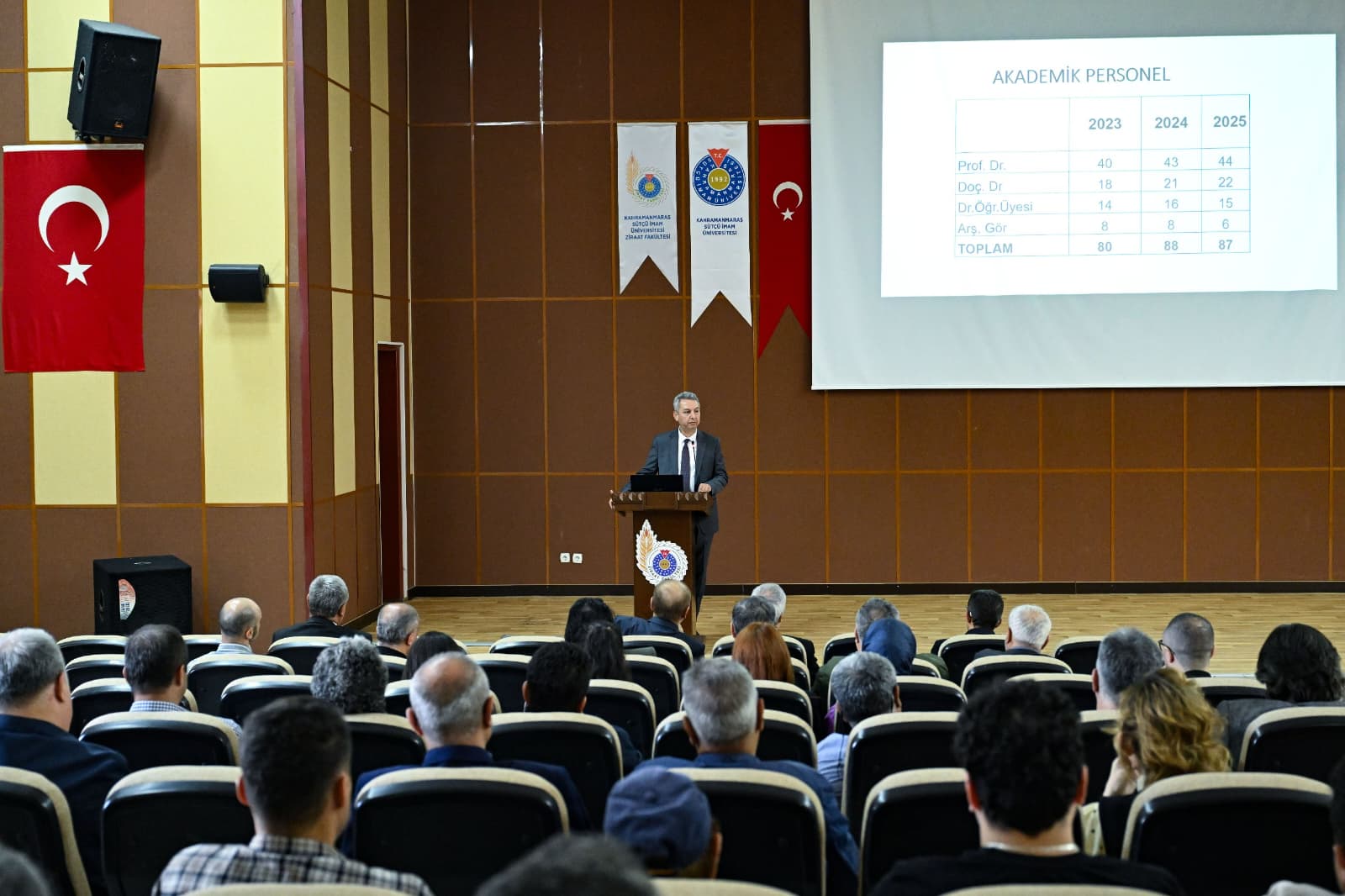 İçerikle ilgili görsel 1