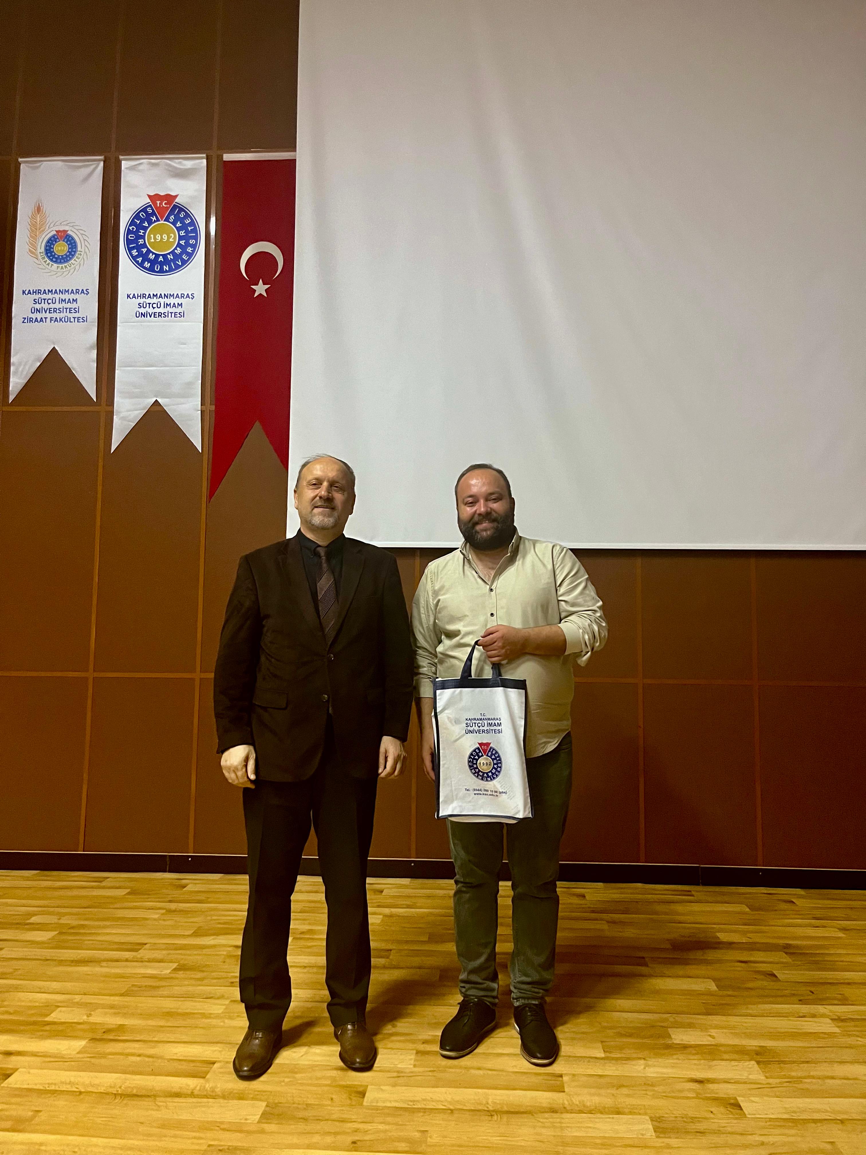 İçerikle ilgili görsel 1