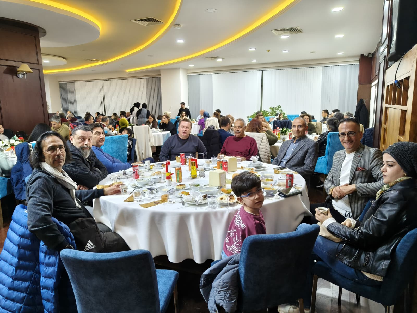 İçerikle ilgili görsel 8