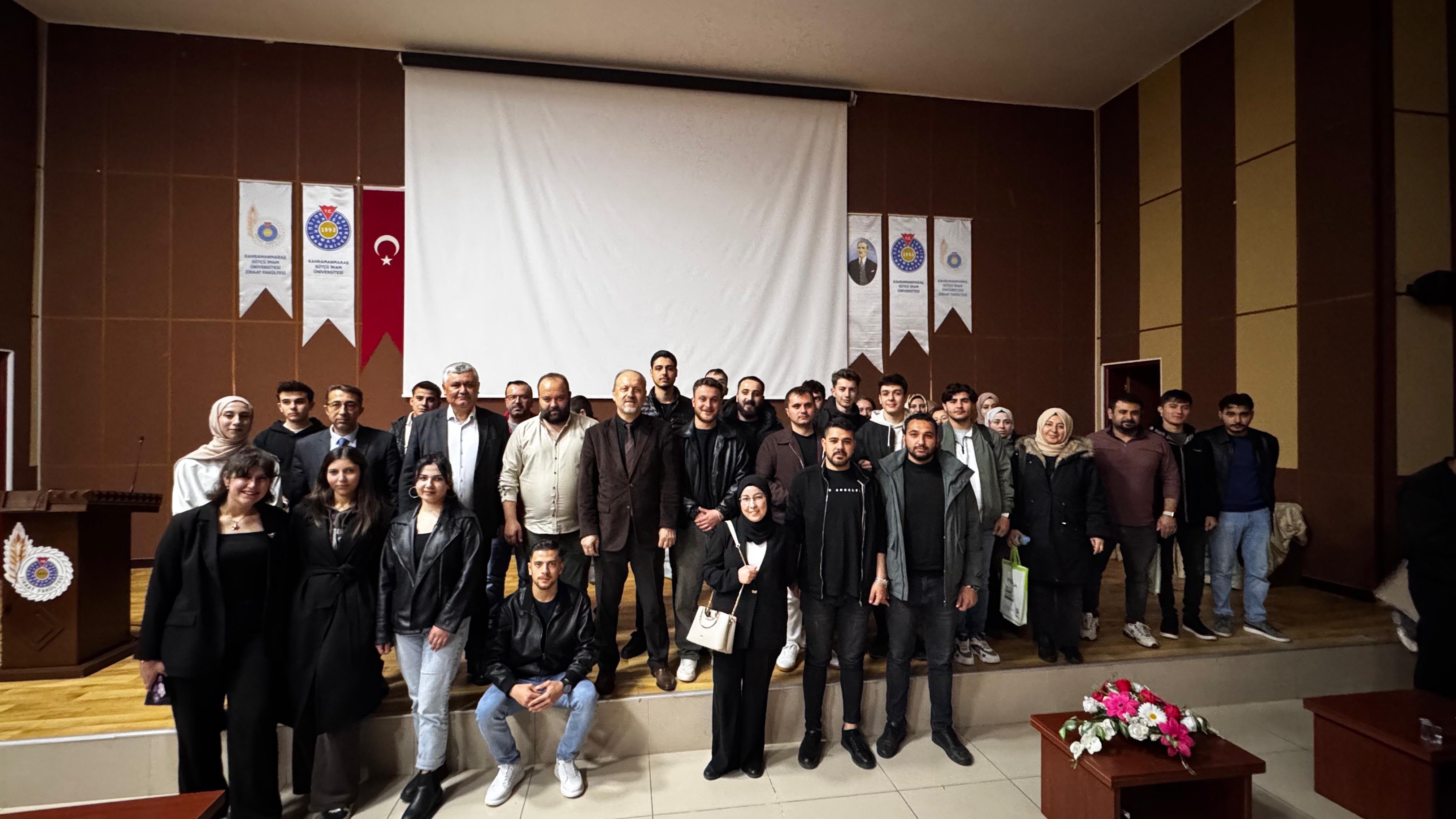 İçerikle ilgili görsel 5