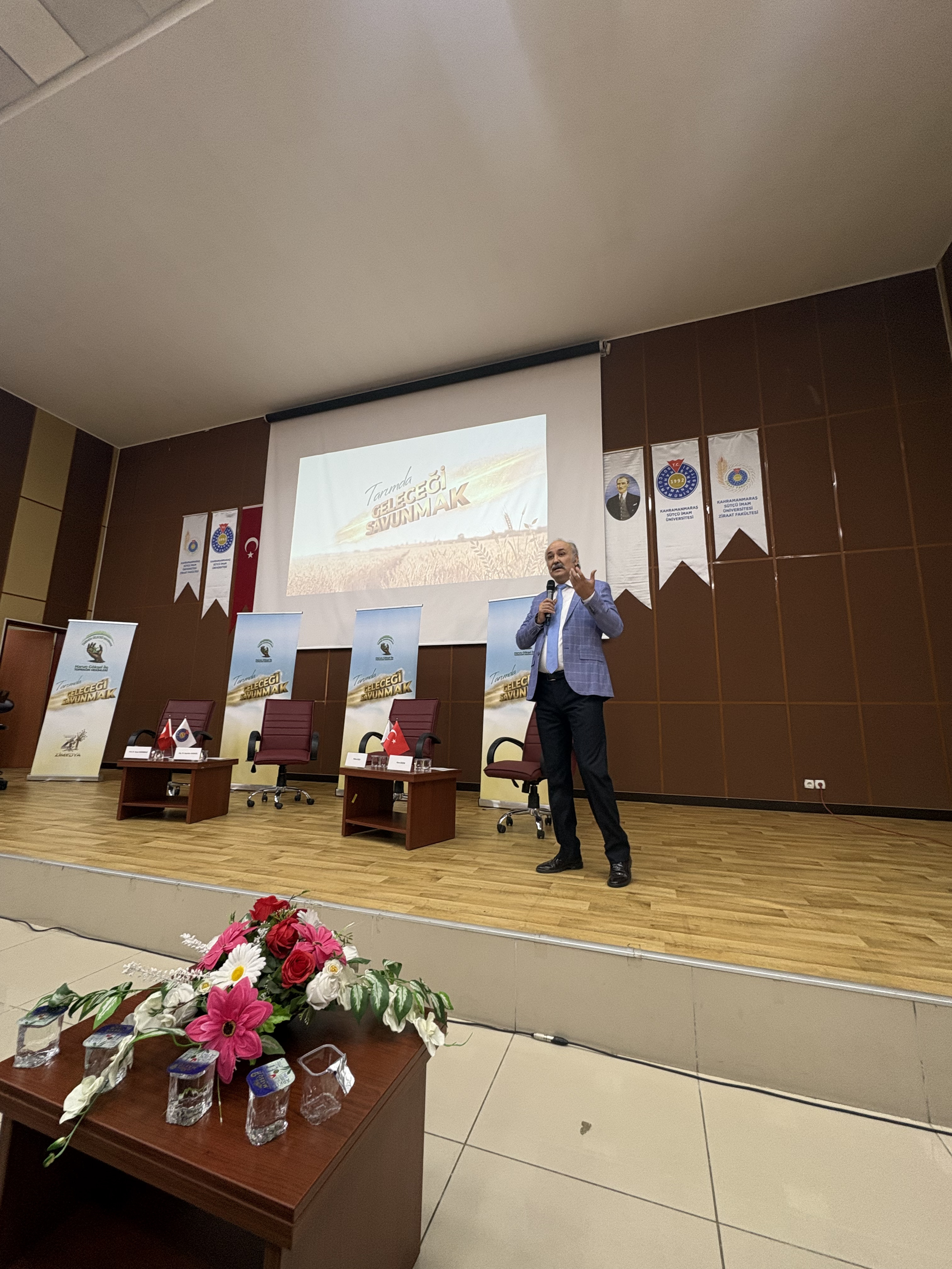 İçerikle ilgili görsel 1