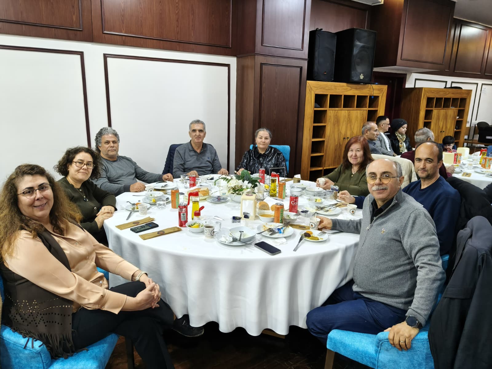 İçerikle ilgili görsel 4