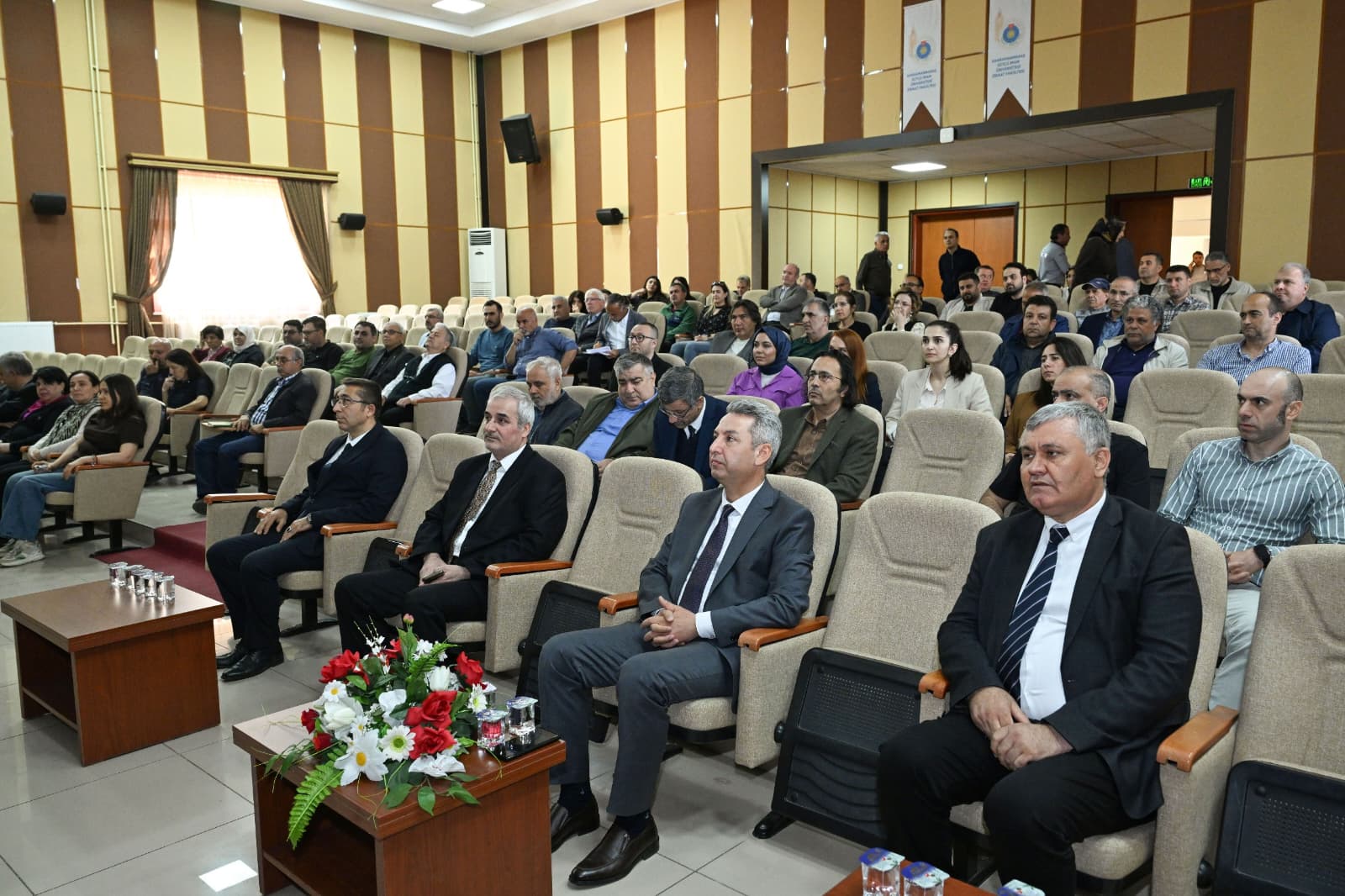 İçerikle ilgili görsel 3
