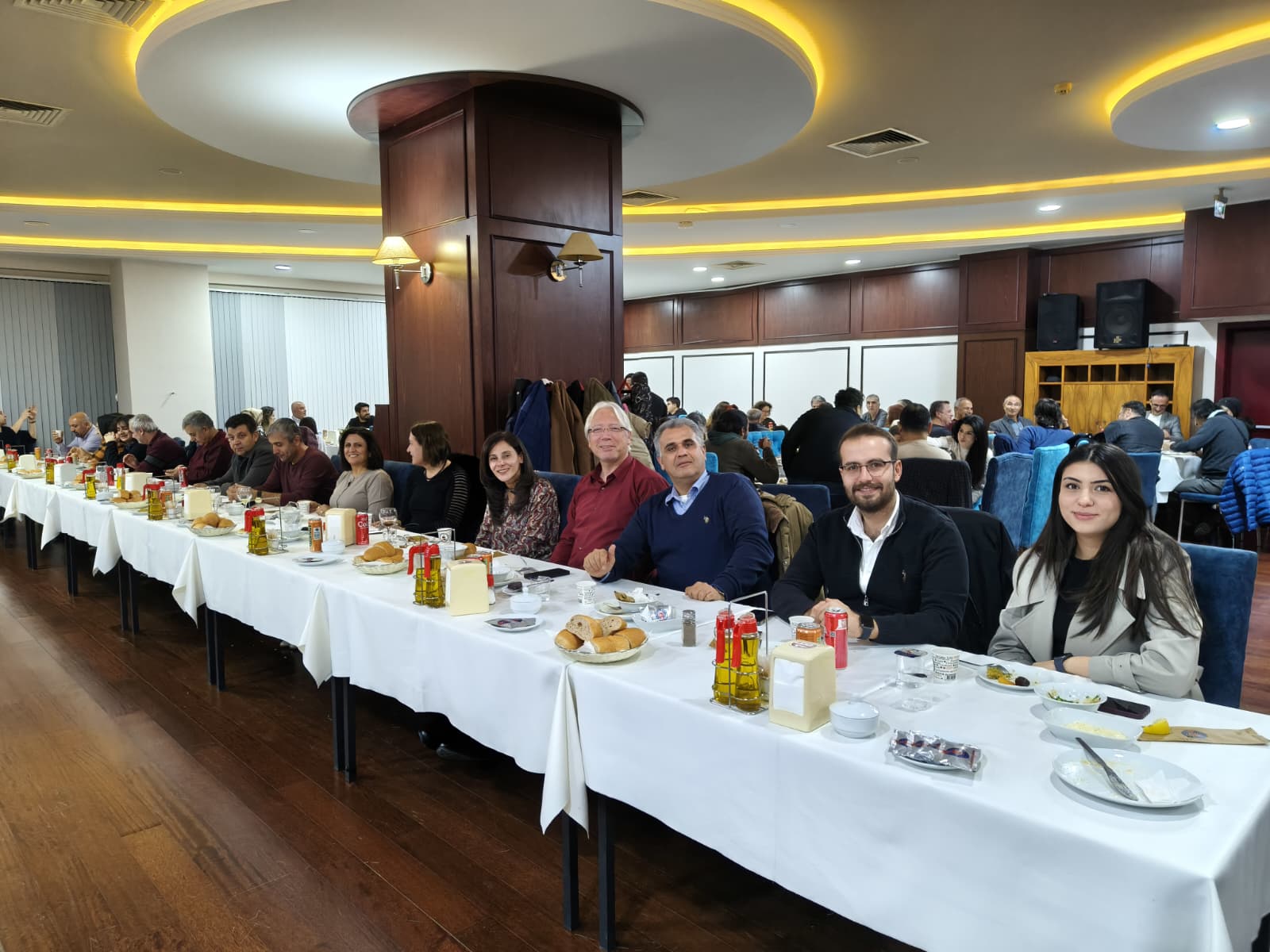 İçerikle ilgili görsel 7