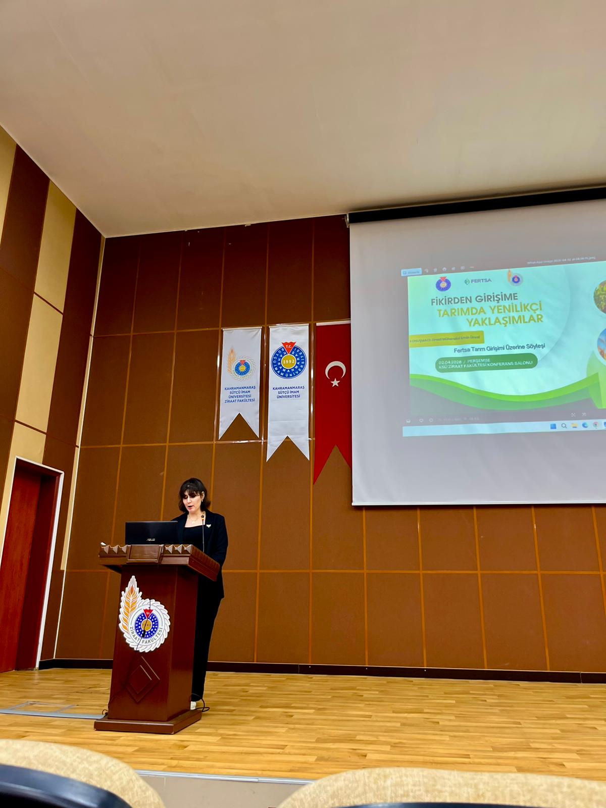 İçerikle ilgili görsel 3