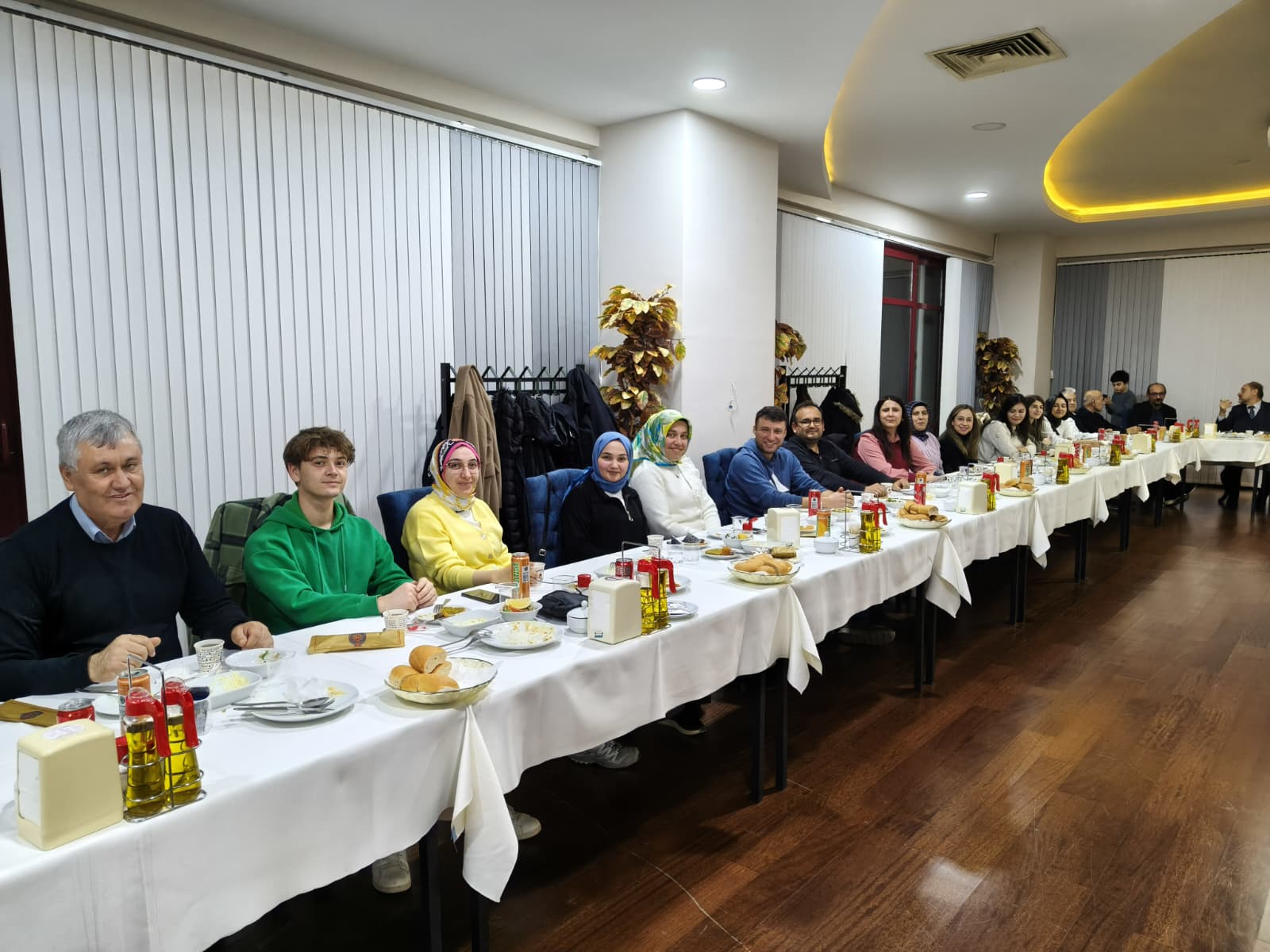 İçerikle ilgili görsel 9