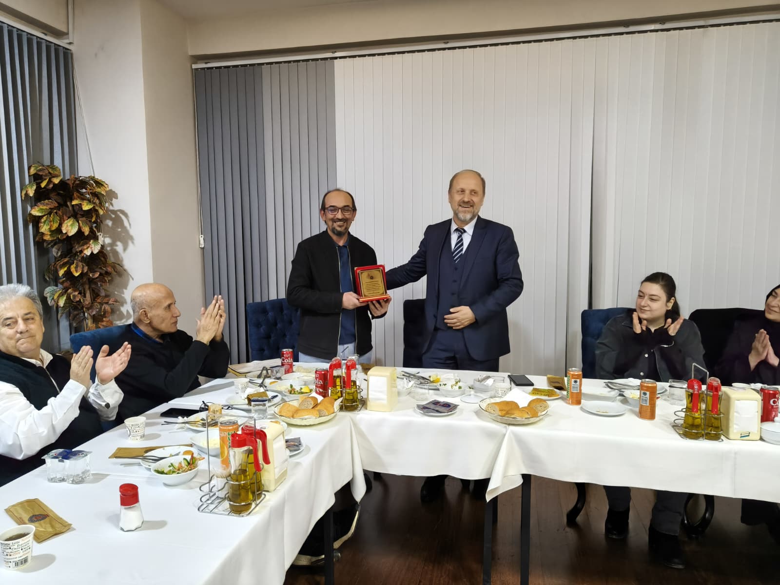 İçerikle ilgili görsel 1