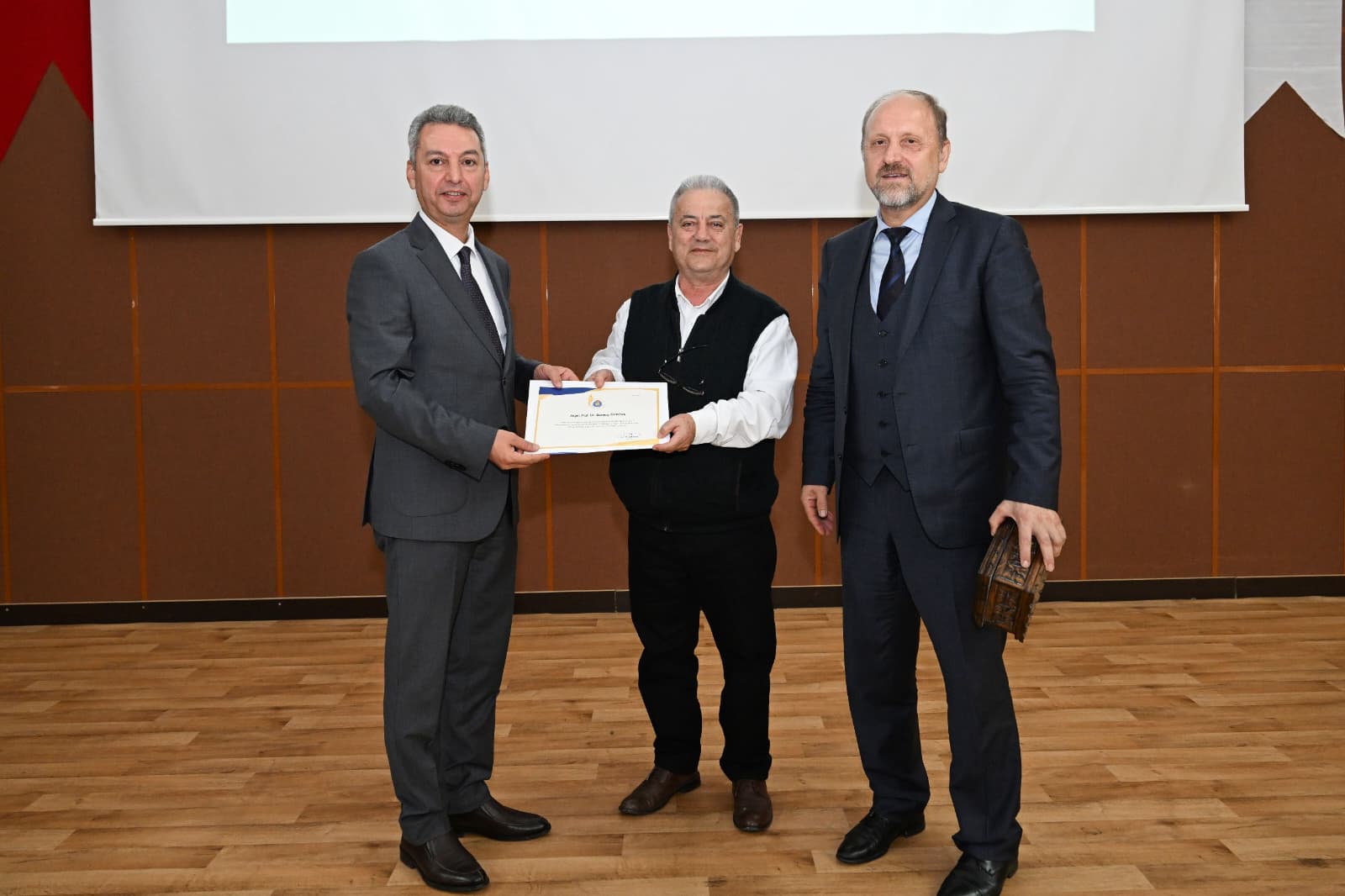 İçerikle ilgili görsel 5