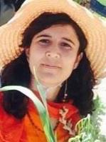 SONGÜL HENTEŞ