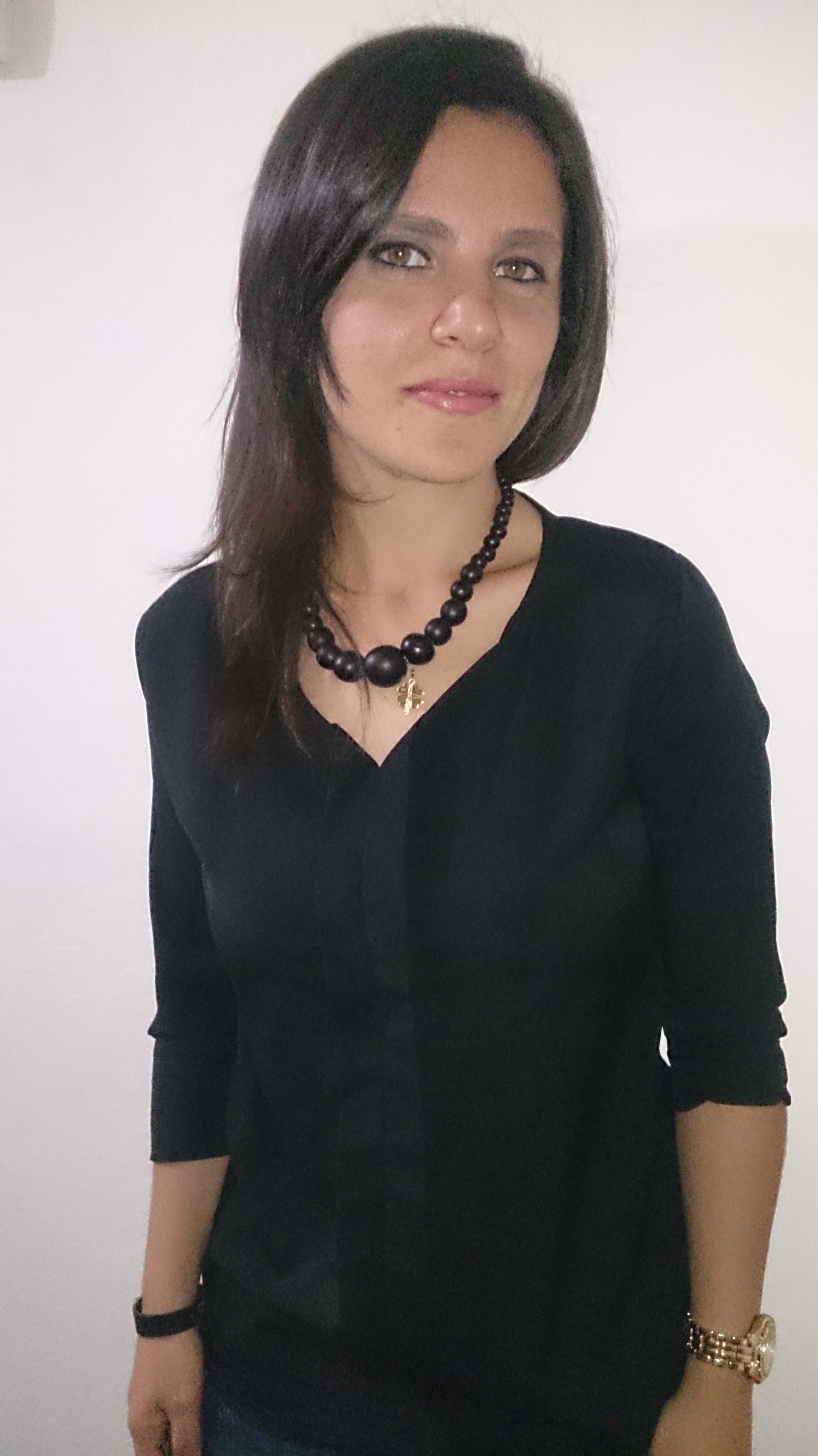 CEYDA CEYHAN BAŞARAN