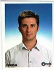 SERDAR ZENCİR