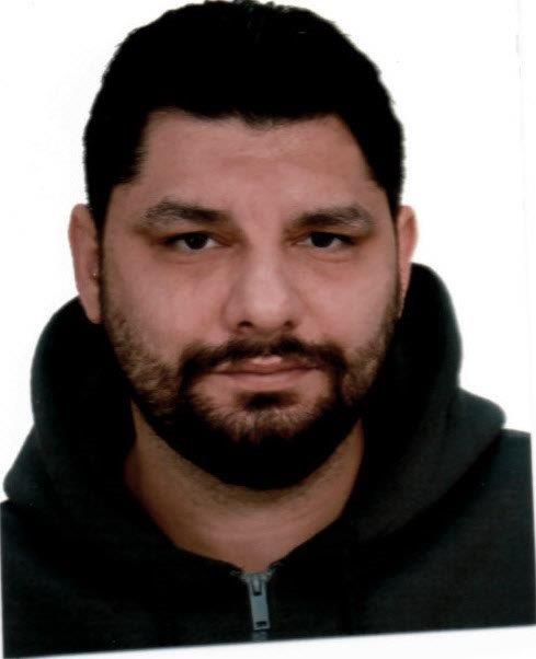 İBRAHİM EMRE APAKLAN