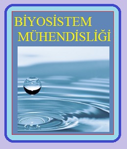 Biyosistem Mühendisliği