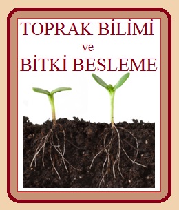 Toprak Bilimi ve Bitki Besleme