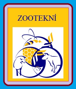 Zootekni