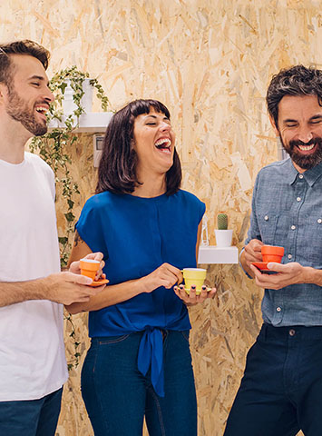 ZİRAAT FAKÜLTESİ MEZUNİYET TÖRENİ